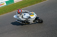 PJM-Wedding-Photography;enduro-digital-images;event-digital-images;eventdigitalimages;mallory-park;mallory-park-photographs;mallory-park-trackday;mallory-park-trackday-photographs;no-limits-trackdays;peter-wileman-photography;racing-digital-images;trackday-digital-images;trackday-photos
